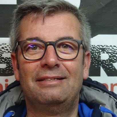vicencmarre