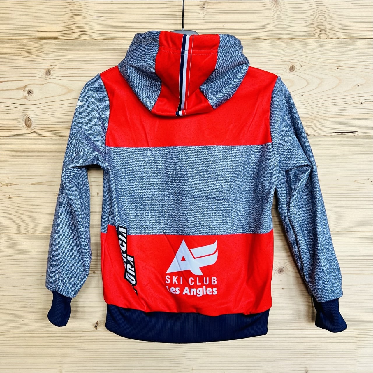 Pull ski club – Image 2