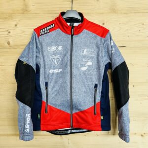 SOFTSHELL ski club