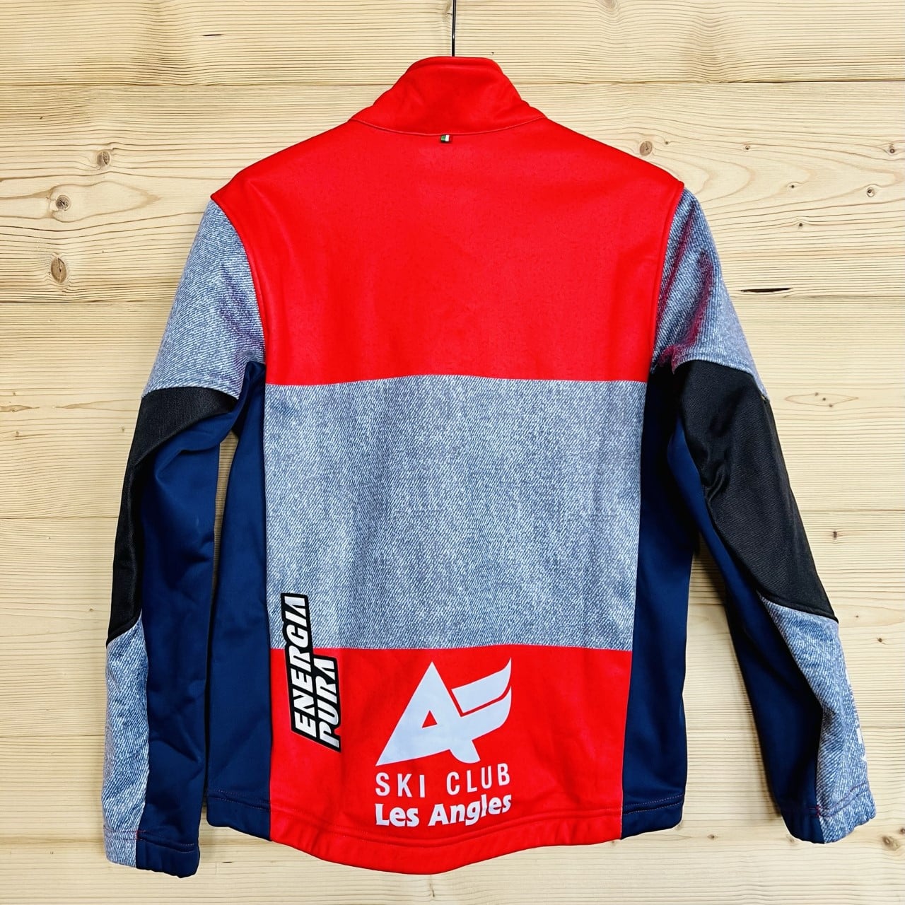 SOFTSHELL ski club – Image 2