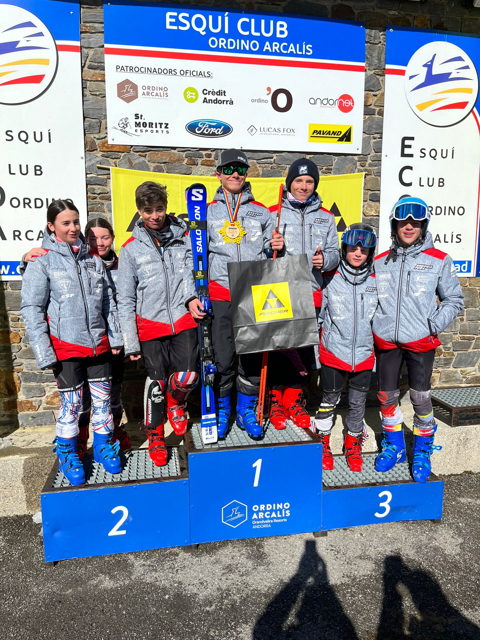 PHOTO-2023-02-11-14-18-45